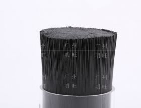 塑料絲導(dǎo)不導(dǎo)電？實(shí)力廠家為您答疑【明旺】