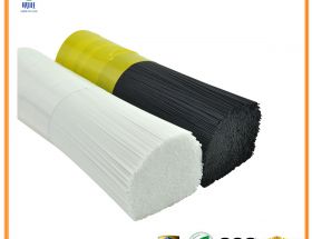 什么塑料絲彈性好？【明旺】