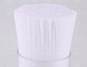 PA610刷絲批發(fā)廠家，實(shí)力派廠家信得過【明旺】