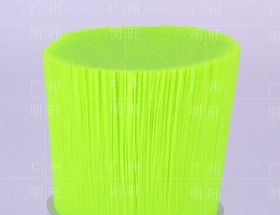 刷毛生產(chǎn)基地，核心技術(shù)1對(duì)1定制【明旺】