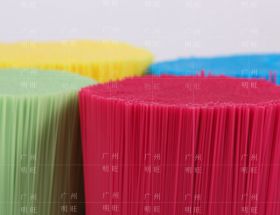 刷毛生產(chǎn)基地，源頭廠家【明旺】