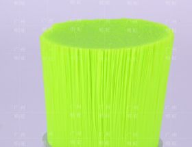 刷毛的種類，源頭廠家四重定制服務(wù)【明旺】