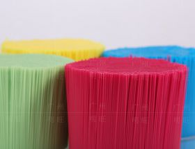 塑料絲成分有哪些？需要注意以下幾個(gè)方面【明旺】