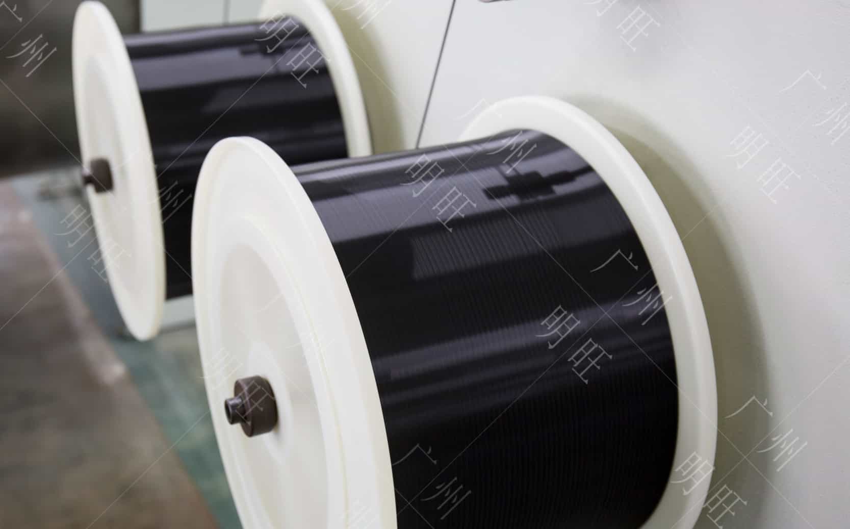 雙重定型工藝，刷絲定型直度及尺寸不回縮，品質(zhì)更有保障