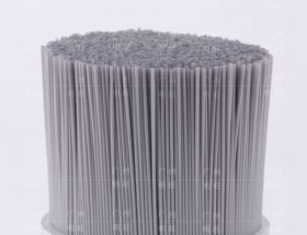 pa6刷絲檢測報告，實力廠家提供【明旺】