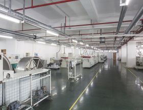 刷用單絲行業(yè)環(huán)境分析