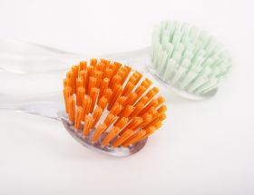 家居清潔專(zhuān)用刷絲