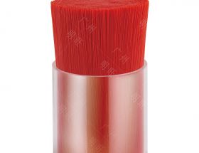 復(fù)合型刷絲，實力廠家教您如何購買【明旺】