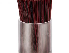 PBT混色刷絲，全新純原料選【明旺】