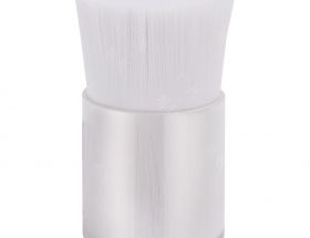 齒間刷刷毛材料，專業(yè)毛絲生產(chǎn)廠家【明旺】