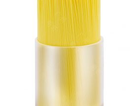 廣東汕頭pbt刷絲,廠家直銷質(zhì)優(yōu)價廉【明旺】