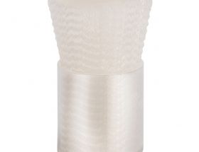 尼龍波紋刷絲報(bào)價(jià),源頭廠家性價(jià)比高【明旺】