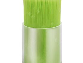 江蘇刷絲生產(chǎn)廠家，1對1定制廠家直銷【明旺】