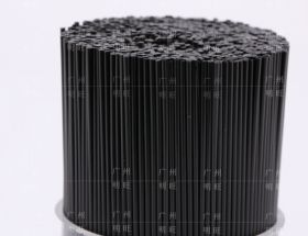 耐低溫塑料絲，廣州哪個(gè)廠家好【明旺】