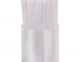 塑料絲生產(chǎn)廠家，一線品牌品質(zhì)有保障【明旺】