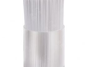 掃路車塑料絲，定型直挺不斷毛【明旺】