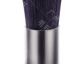 化妝刷用尼龍刷絲-知名品牌，價格實惠【明旺】