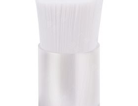 0.07mm塑料絲，直徑公差小于±0.01mm【明旺】