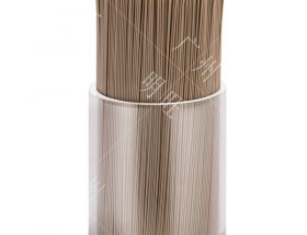 塑料膠絲價格是多少，性價比高廠家直銷【明旺】