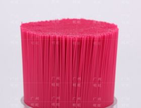 江蘇刷絲企業(yè)，不選這家浪費(fèi)錢【明旺】