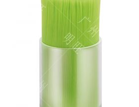 pbt牙刷刷毛-專注品質(zhì)廠家免費報價【明旺】