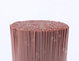 寧波pp塑料絲生產(chǎn)廠家，該怎么選擇才合適【明旺】