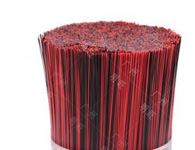 掃地機滾刷刷毛，.物美價廉才算好【明旺】