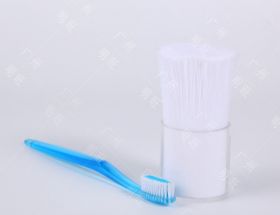 牙刷尼龍絲廠家，該怎么選擇才合適【明旺】