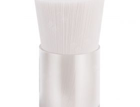 牙刷毛多少錢一斤，價格實惠免費寄樣【廣州明旺】