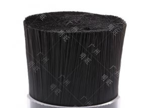 刷子刷毛哪種材質(zhì)好-廠家?guī)敿?xì)了解【明旺】