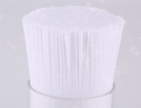 洗臉器刷毛，來(lái)這里解決煩惱【明旺】