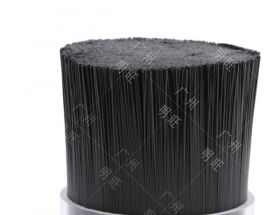 電梯旁邊的刷毛，實(shí)力廠家供應(yīng)【明旺】