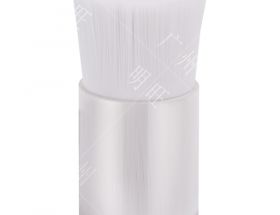 浙江省嘉興市尼龍毛廠-這里有專(zhuān)為你定制的【明旺】