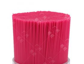 潔廁刷尼龍絲，質(zhì)量成就品牌【明旺】