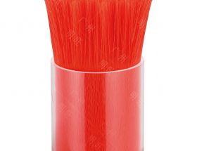 自動刷車機刷毛,柔韌易植毛【明旺】