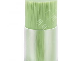 沐浴刷刷毛，不掉色【明旺】