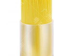 安徽安慶pa6刷絲，實力廠家免費寄樣【明旺】