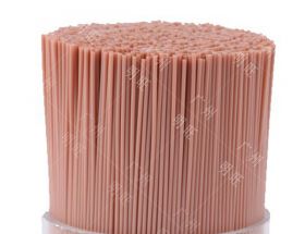 地板刷尼龍絲廠家，自主研發(fā)，品質(zhì)保障【明旺】