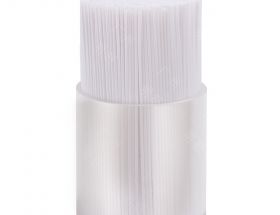 PP刷毛生產(chǎn)廠家，量大從優(yōu)免費樣品【明旺】