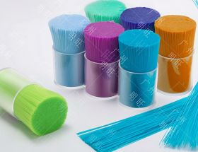 塑料絲制品有限公司，大品牌好產(chǎn)品【明旺】