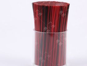 塑料絲價格多少錢一噸，還怕買不到好的嗎【明旺】