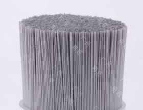 塑料絲1噸多少錢，讓你驚喜的價格【明旺】