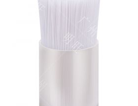 管道清洗刷尼龍絲，爽滑均勻，生產效率高【明旺】