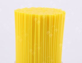pbt細(xì)毛塑料絲，要品牌質(zhì)量好的【明旺】