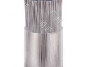 什么塑料絲耐磨性最好，廠家有話要說【明旺】