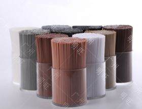 聚丙烯塑料絲，科技讓生活更美好【明旺】