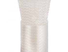 PP塑料曲絲廠家，新手這樣選【明旺】