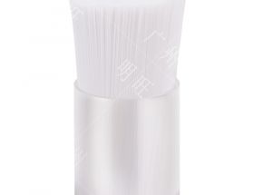 PA612洗臉?biāo)⒚瑥S家?guī)懔私狻久魍?>
                            </div>
                            <div   id=