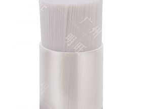 抗菌纖維刷毛，多少錢(qián)能買(mǎi)到【明旺】