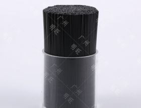 地板刷尼龍絲廠家，質(zhì)量過(guò)關(guān)嗎？【明旺】